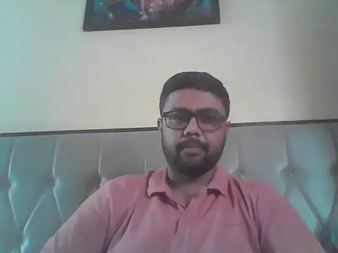 Snapshot of SexyyMotaLund57 chatting on July 14, 2026, 5:23 am SexyyMotaLund57 online show from July 14, 2026, 5:23 am