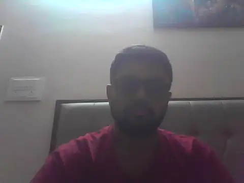 Snapshot of SexyyMotaLund57 chatting on July 15, 2026, 2:11 pm SexyyMotaLund57 online show from July 15, 2026, 2:11 pm