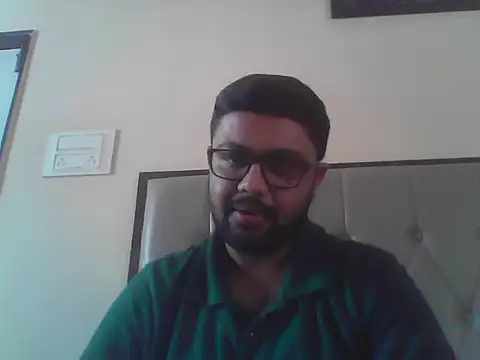 Snapshot of SexyyMotaLund57 chatting on July 18, 2026, 6:50 am SexyyMotaLund57 online show from July 18, 2026, 6:50 am