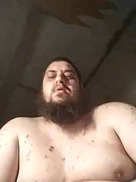 Snapshot of sanek1995sexx chatting on December 7, 2024, 7:32 pm sanek1995sexx online show from December 7, 2024, 7:32 pm