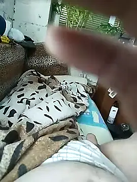 Snapshot of sanek1995sexx chatting on January 2, 2025, 3:29 pm sanek1995sexx online show from January 2, 2025, 3:29 pm