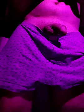 Snapshot of sanek1995sexx chatting on September 14, 2025, 9:58 pm sanek1995sexx online show from September 14, 2025, 9:58 pm