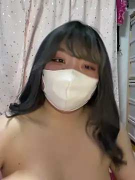 YUNA-yuna online show from February 21, 2025, 7:32 pm