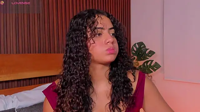 Snapshot of yaya23x chatting on February 12, 2026, 2:23 pm yaya23x online show from February 12, 2026, 2:23 pm