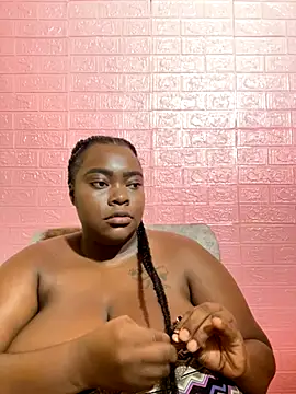 ReaGrant online show from October 12, 2025, 1:26 am