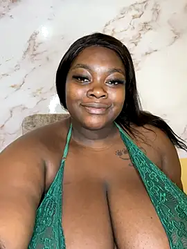 ReaGrant online show from November 26, 2025, 4:52 pm