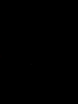 Snapshot of tuty_Tap chatting on January 8, 2025, 2:46 am tuty Tap online show from January 8, 2025, 2:46 am