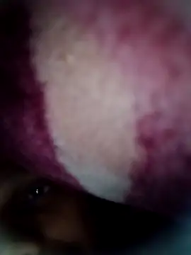 Snapshot of BusyMitt17 chatting on February 15, 2026, 2:19 am BusyMitt17 online show from February 15, 2026, 2:19 am