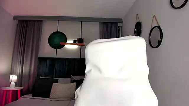 sade jackson1 online show from November 4, 2025, 3:38 am