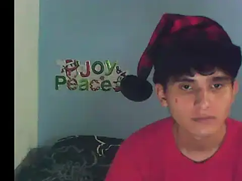 Charley quin online show from December 16, 2024, 12:59 am