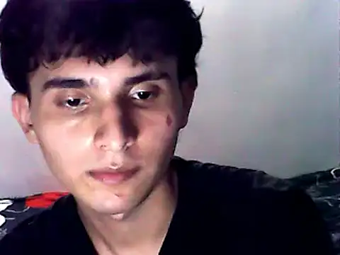 Charley quin online show from January 29, 2025, 2:30 am