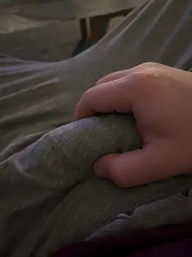 EhemannTotti online show from April 3, 2026, 12:08 am