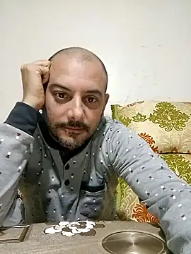 arabian82 online show from December 8, 2024, 11:40 pm