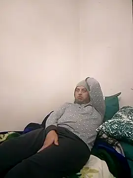 arabian82 online show from December 12, 2024, 10:31 pm