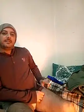 arabian82 online show from December 16, 2024, 11:28 pm