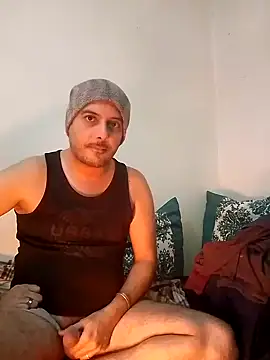 arabian82 online show from December 18, 2024, 2:42 am