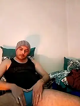 arabian82 online show from December 18, 2024, 11:19 pm