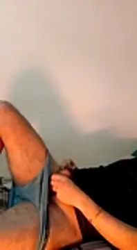 arabian82 online show from December 19, 2024, 2:23 am