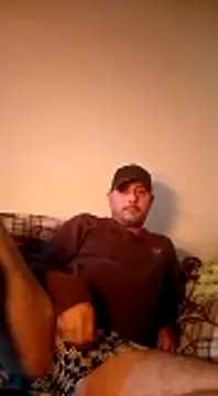 arabian82 online show from December 27, 2024, 10:05 pm