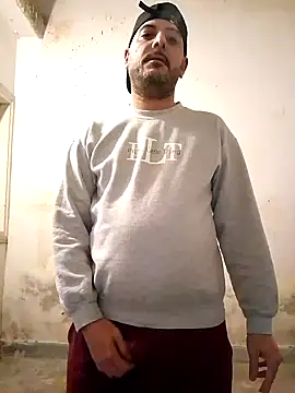 arabian82 online show from January 3, 2025, 6:03 pm