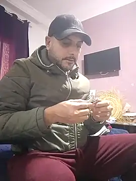 arabian82 online show from January 4, 2025, 5:16 pm