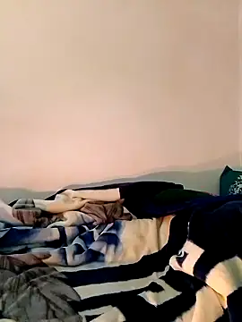 arabian82 online show from January 5, 2025, 9:47 pm