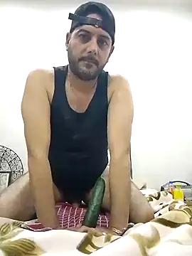 arabian82 online show from January 10, 2025, 12:06 am