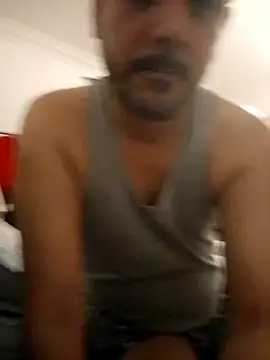 arabian82 online show from January 11, 2025, 4:57 pm