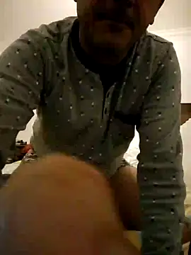 arabian82 online show from January 16, 2025, 10:23 pm