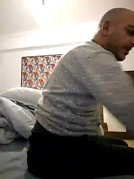 arabian82 online show from January 19, 2025, 7:58 pm