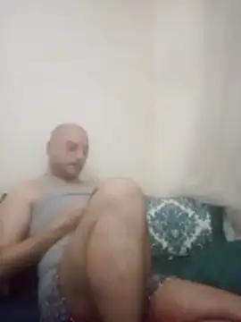 arabian82 online show from March 23, 2026, 1:09 am