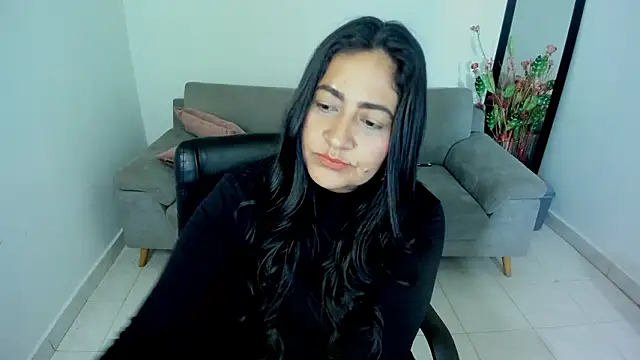 Snapshot of Adele_Sweett chatting on February 24, 2026, 10:57 am Adele Sweett online show from February 24, 2026, 10:57 am