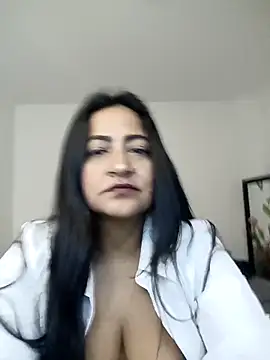 Adele Sweett online show from March 30, 2026, 10:49 am