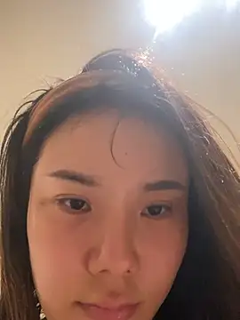 ChuChu1991 online show from July 9, 2026, 7:56 am