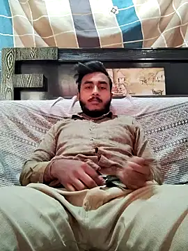 Rainted Boyfriend 00x online show from December 20, 2024, 6:19 am