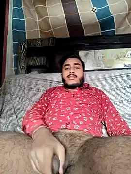 Rainted Boyfriend 00x online show from December 22, 2024, 5:12 am