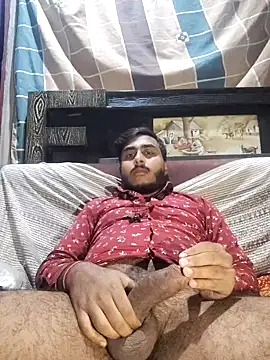 Rainted Boyfriend 00x online show from December 22, 2024, 1:11 pm