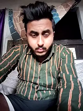 Rainted Boyfriend 00x online show from December 24, 2024, 5:27 am
