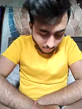 Rainted Boyfriend 00x online show from December 26, 2024, 5:04 am