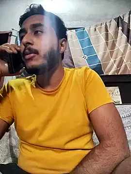 Rainted Boyfriend 00x online show from December 28, 2024, 5:55 am