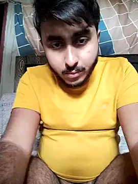 Rainted Boyfriend 00x online show from December 29, 2024, 6:45 am