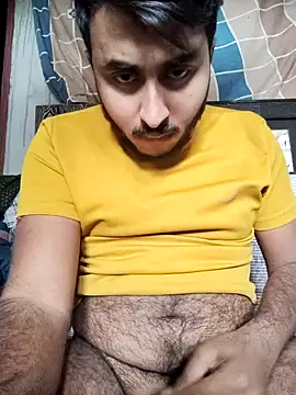 Rainted Boyfriend 00x online show from December 30, 2024, 6:53 am
