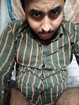 Rainted Boyfriend 00x online show from December 31, 2024, 6:37 am