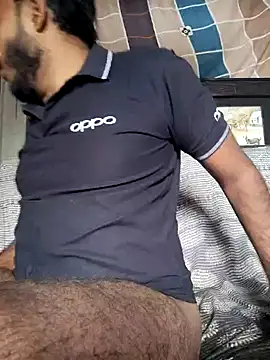 Rainted Boyfriend 00x online show from January 10, 2025, 6:20 am
