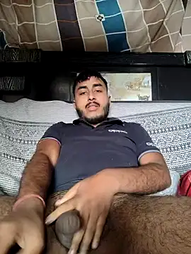 Rainted Boyfriend 00x online show from January 14, 2025, 6:34 am