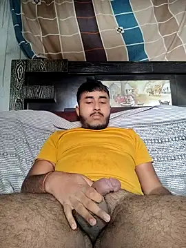 Rainted Boyfriend 00x online show from January 19, 2025, 7:25 am