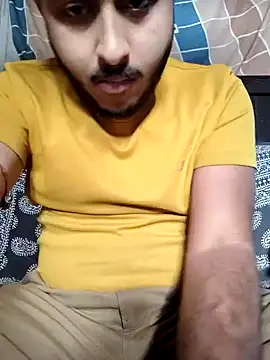 Rainted Boyfriend 00x online show from February 4, 2025, 5:10 am