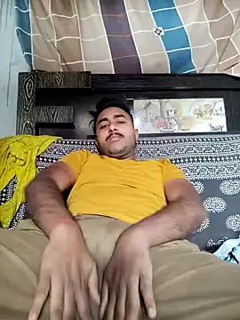 Rainted Boyfriend 00x online show from March 11, 2025, 4:21 am