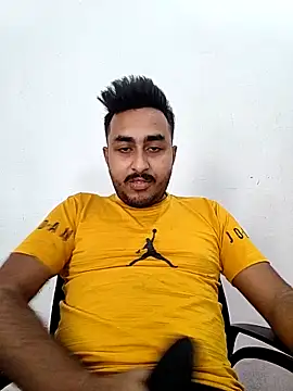 Rainted Boyfriend 00x online show from September 10, 2025, 6:24 am