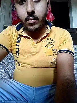 Rainted Boyfriend 00x online show from October 3, 2025, 9:28 am